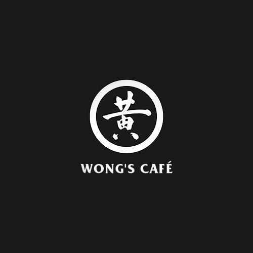 Wong's Café Photo