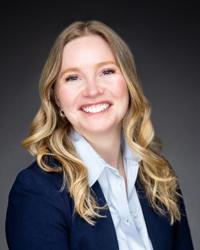 Melody R. Lough, AGNP-C Image