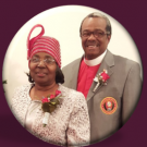 Refuge Temple Holly Hill Logo