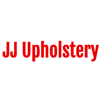 JJ Upholstery Photo