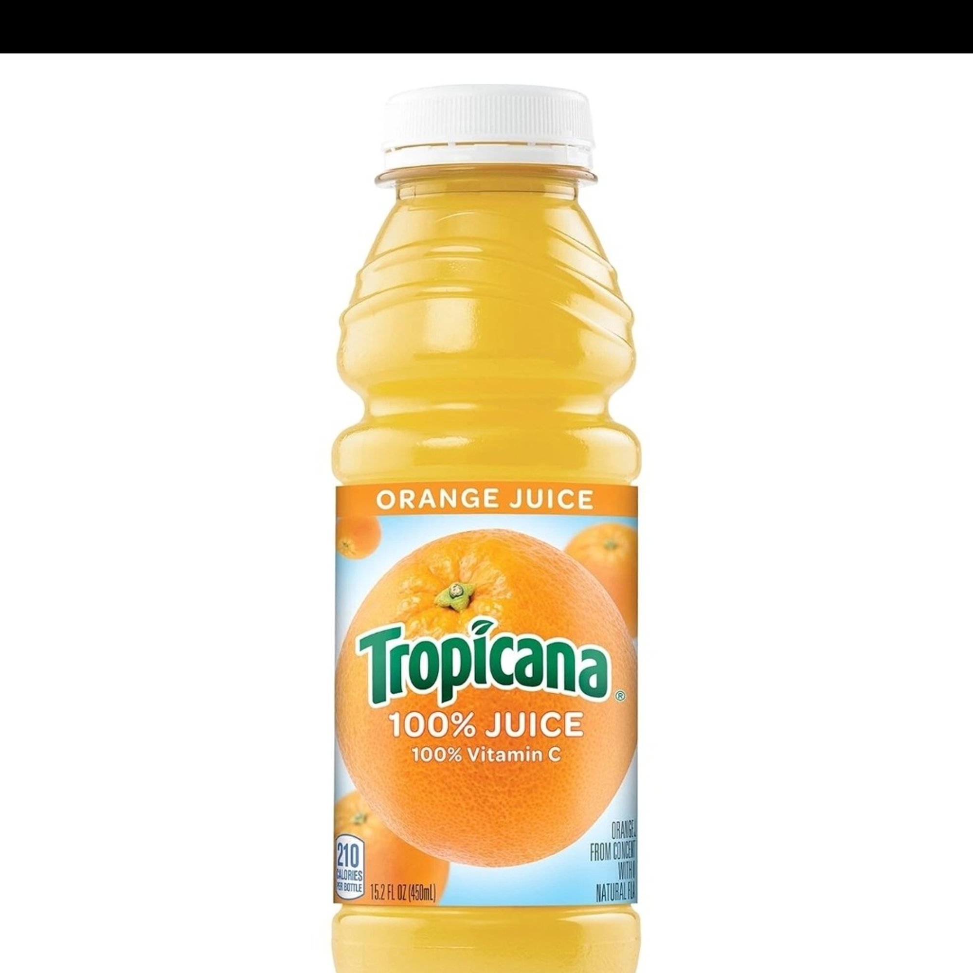 Juice