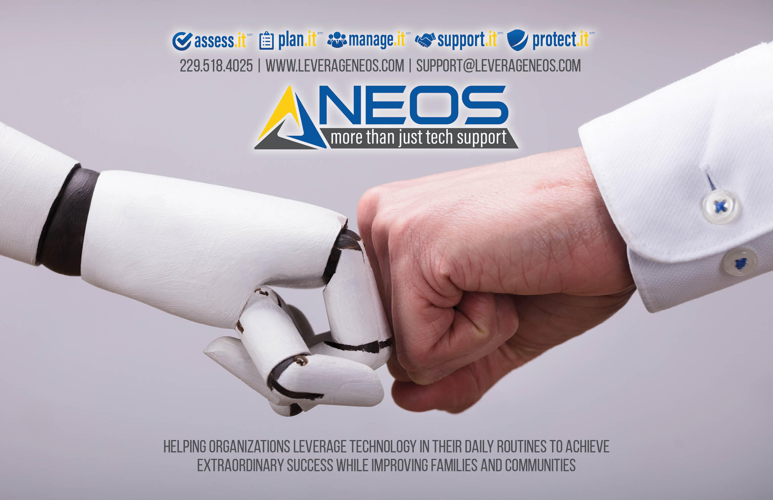 NEOS Photo