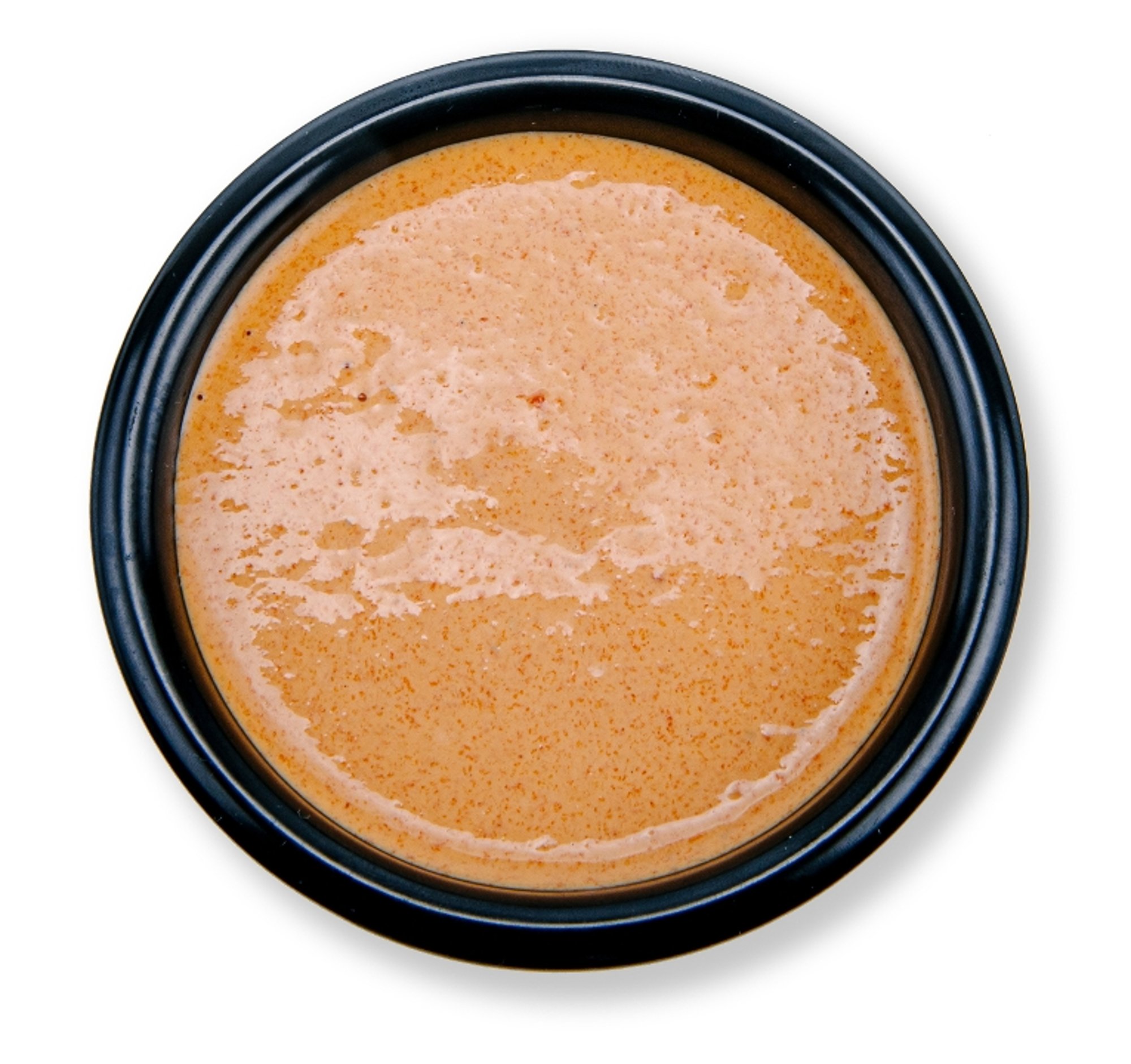 Salsa Rosada 1 Oz