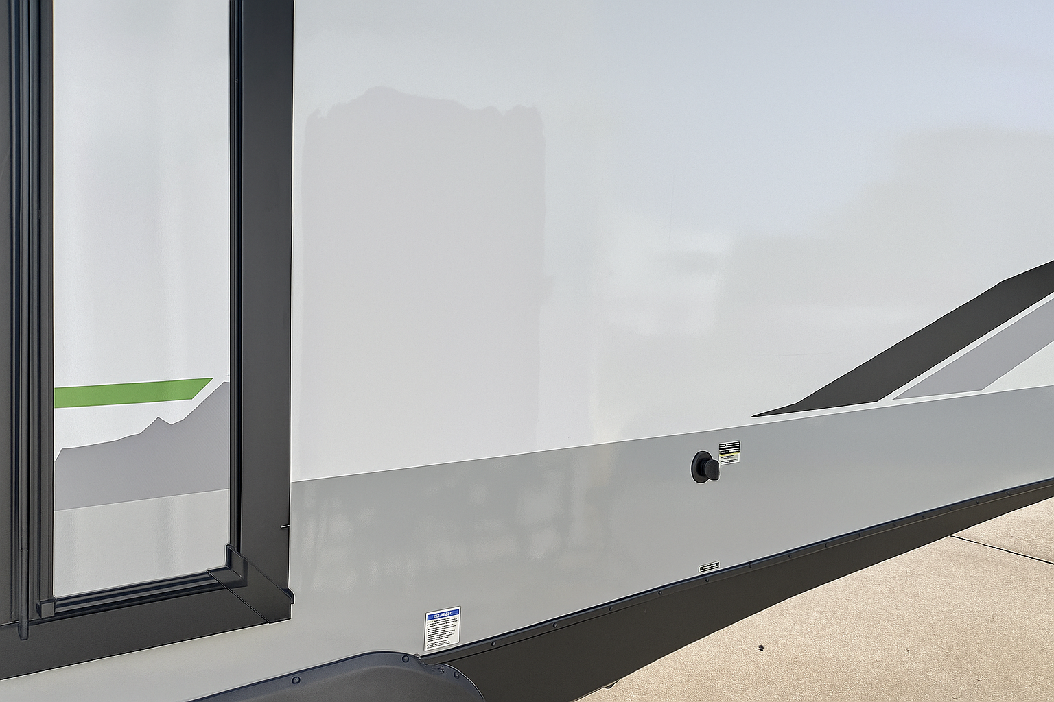 KB Custom Paint Image