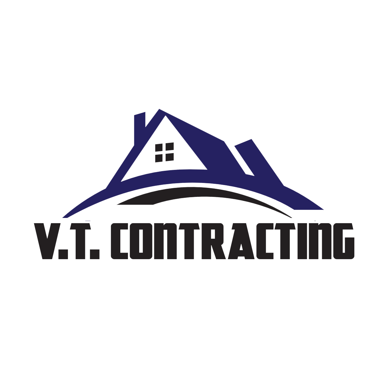 VT Contracting