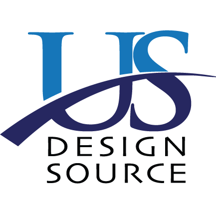 US Design Source Photo