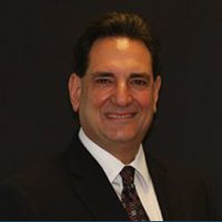 Dr. Ferullo, DDS - Your Downtown Dentist Photo