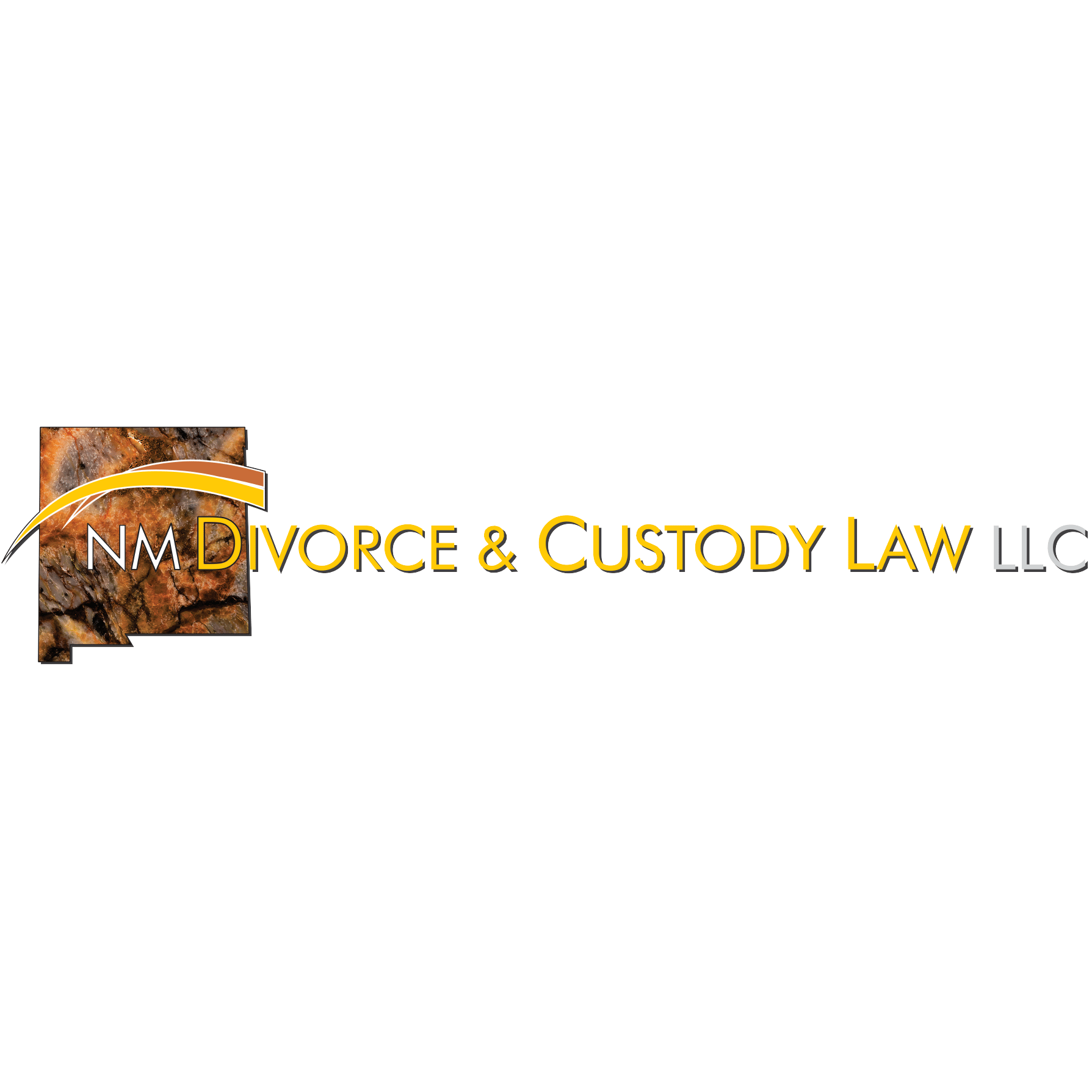 NM Divorce & Custody Law, LLC