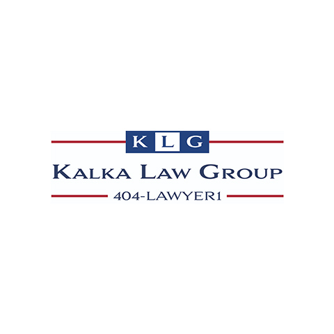 The Kalka Law Group - Personal Injury & Accident Attorneys