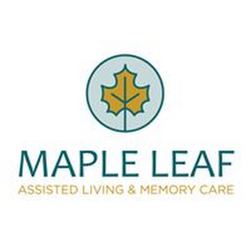 Maple Leaf Assisted Living & Memory Care