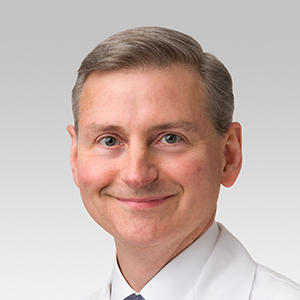 Image For Dr. David B. Conley MD