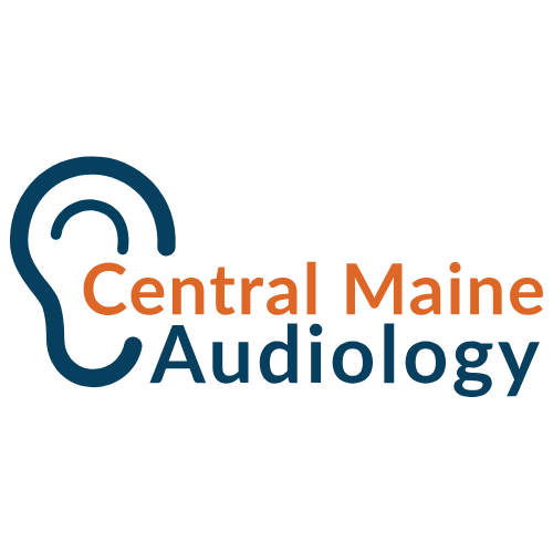 Central Maine Audiology