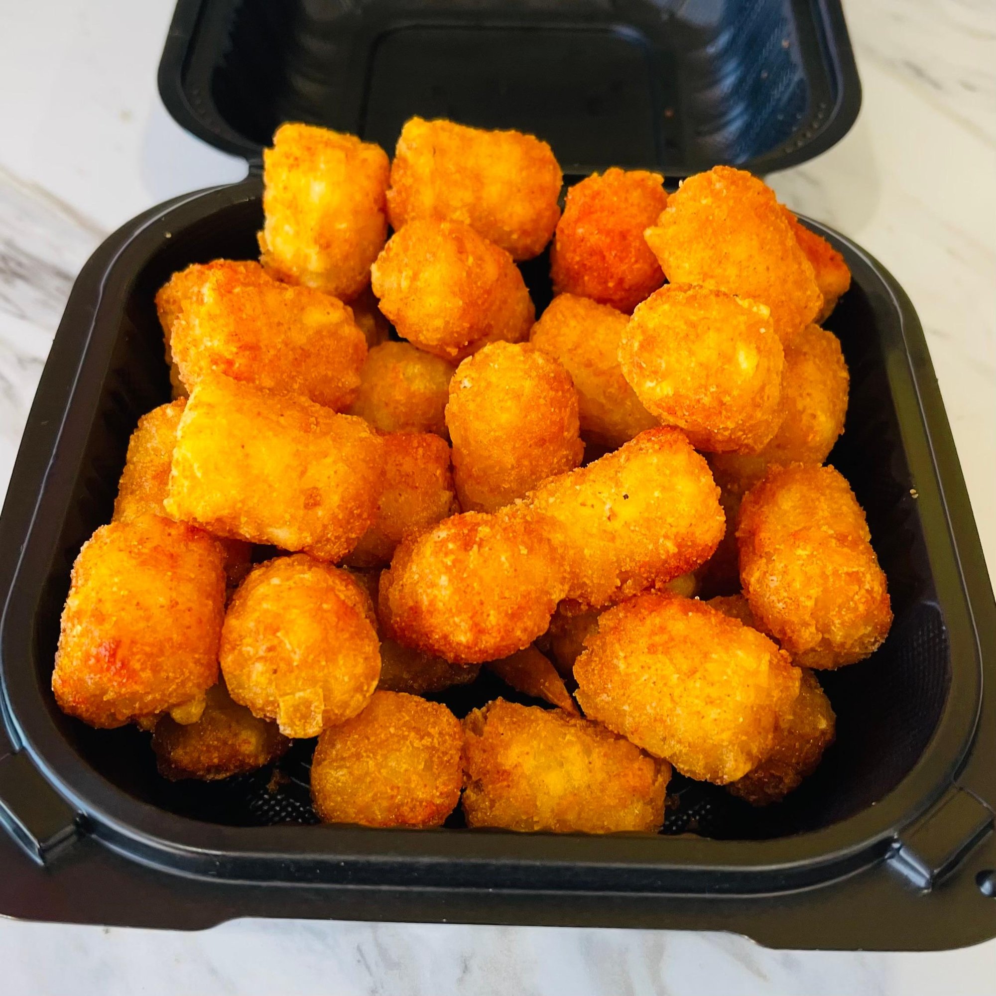 Tots