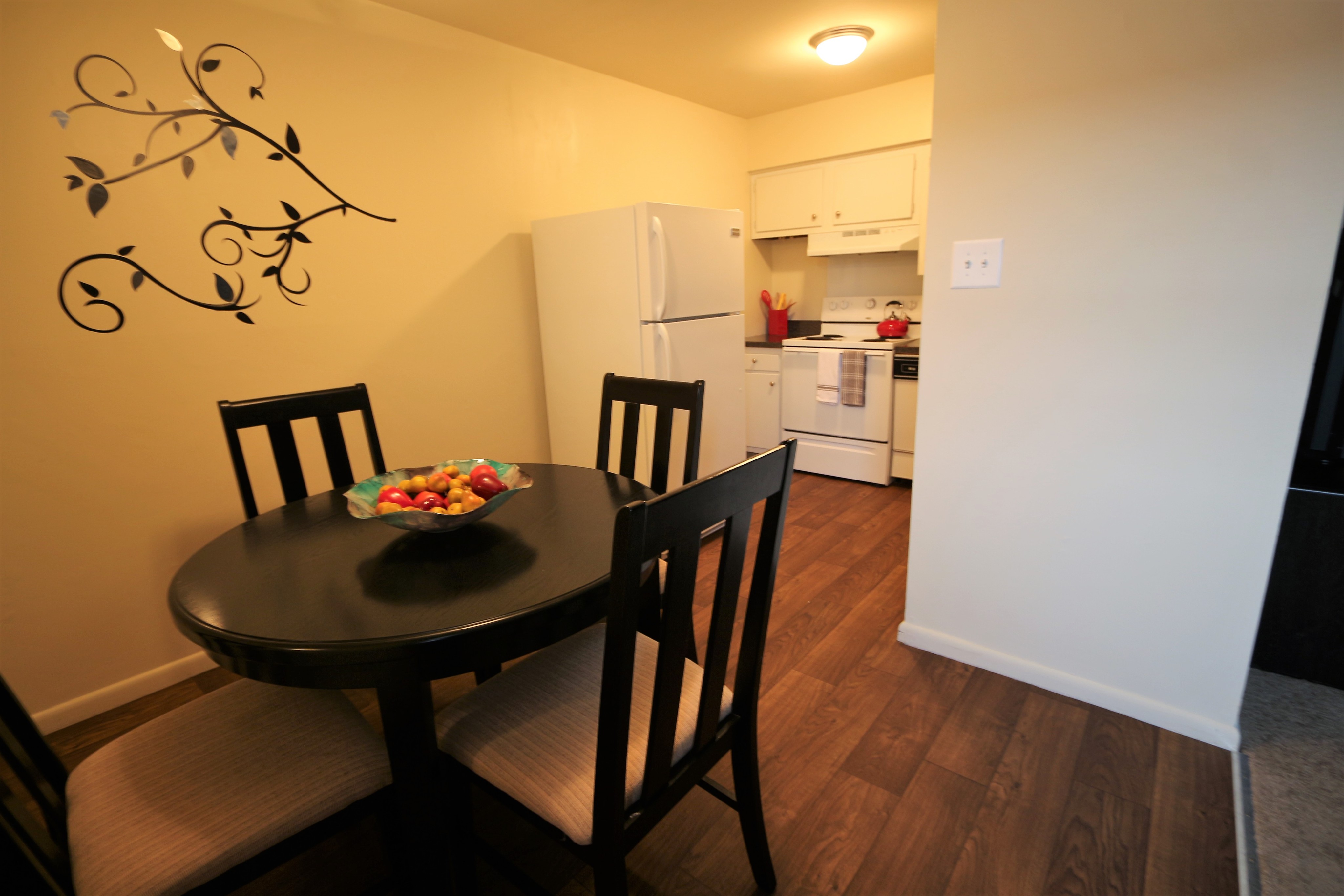 AMITY GARDEN APARTMENTS Douglassville 6103853071 Apartments ViewLocate