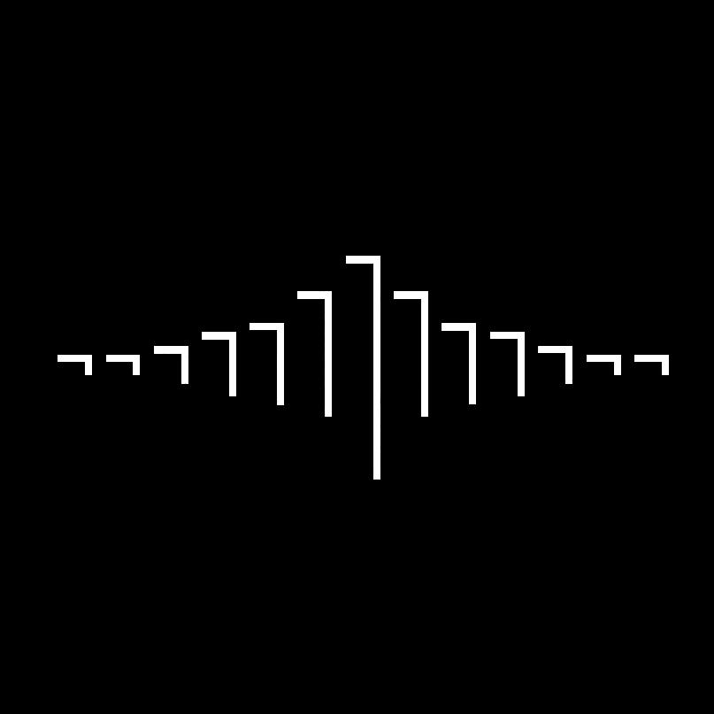 Logo von Tone Complex - Recording Studio & Label