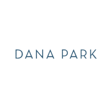 Dana Park Apartments