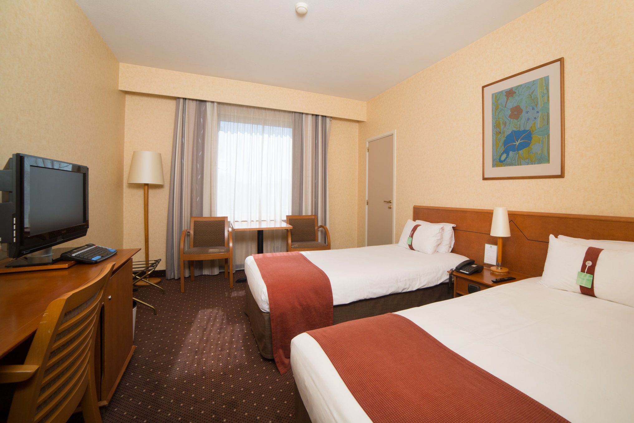 Miniature de la galerie