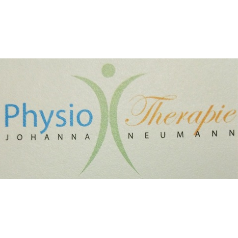 Logo von Angele Neumann Physiotherapie - Physiotherapie Pasewalk