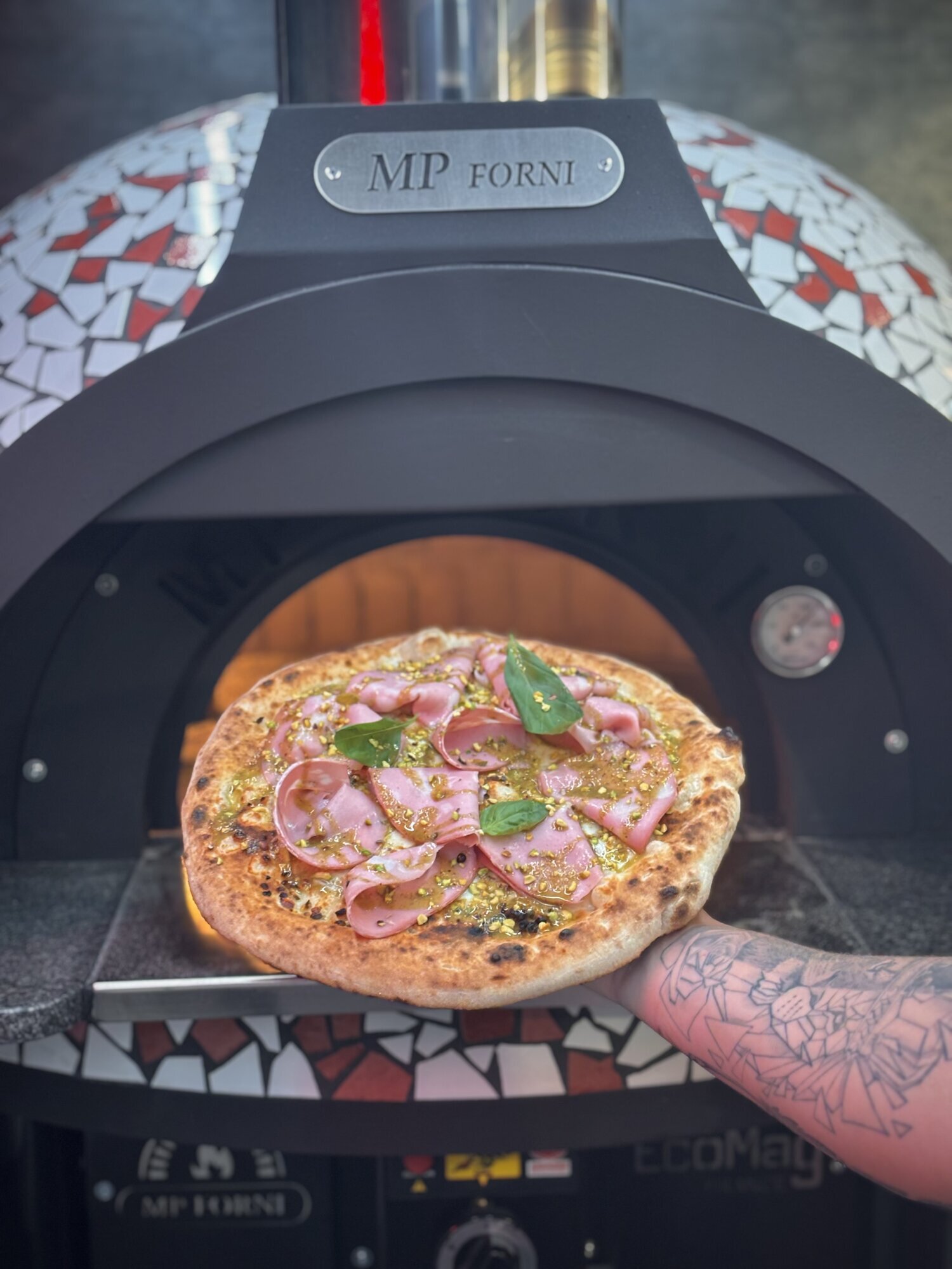 Miniature de la galerie