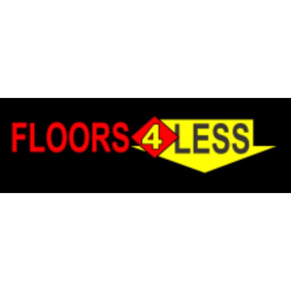 Floors 4 Less Photo