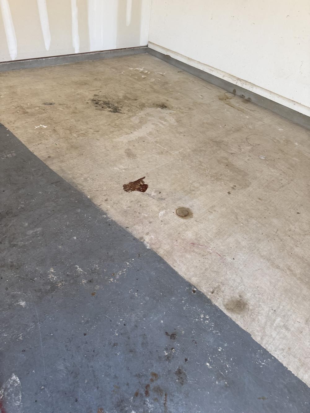 A+ Window Cleaning Services LLC Image