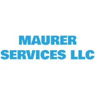 Maurer Services LLC