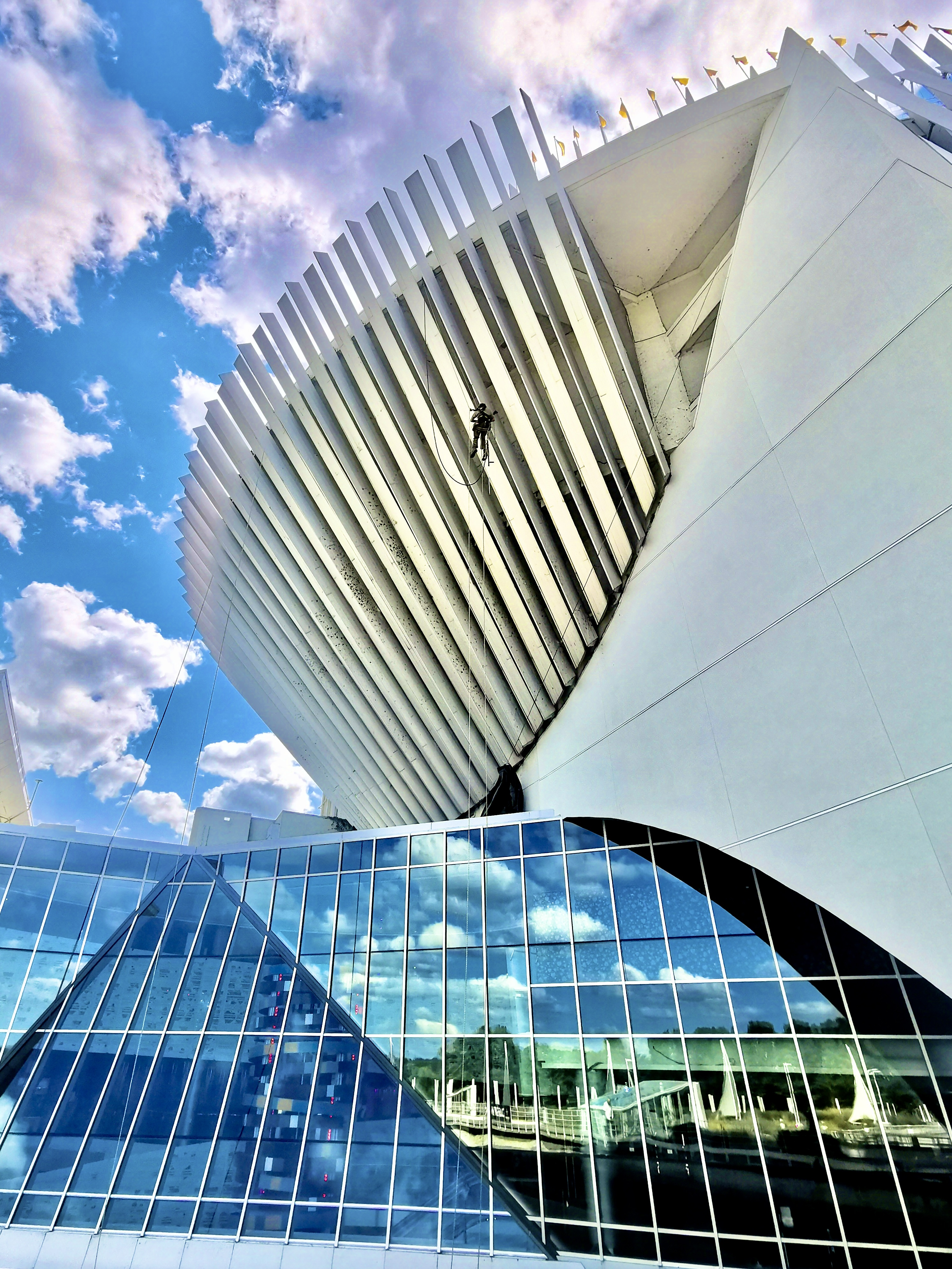 Gallery thumbnail