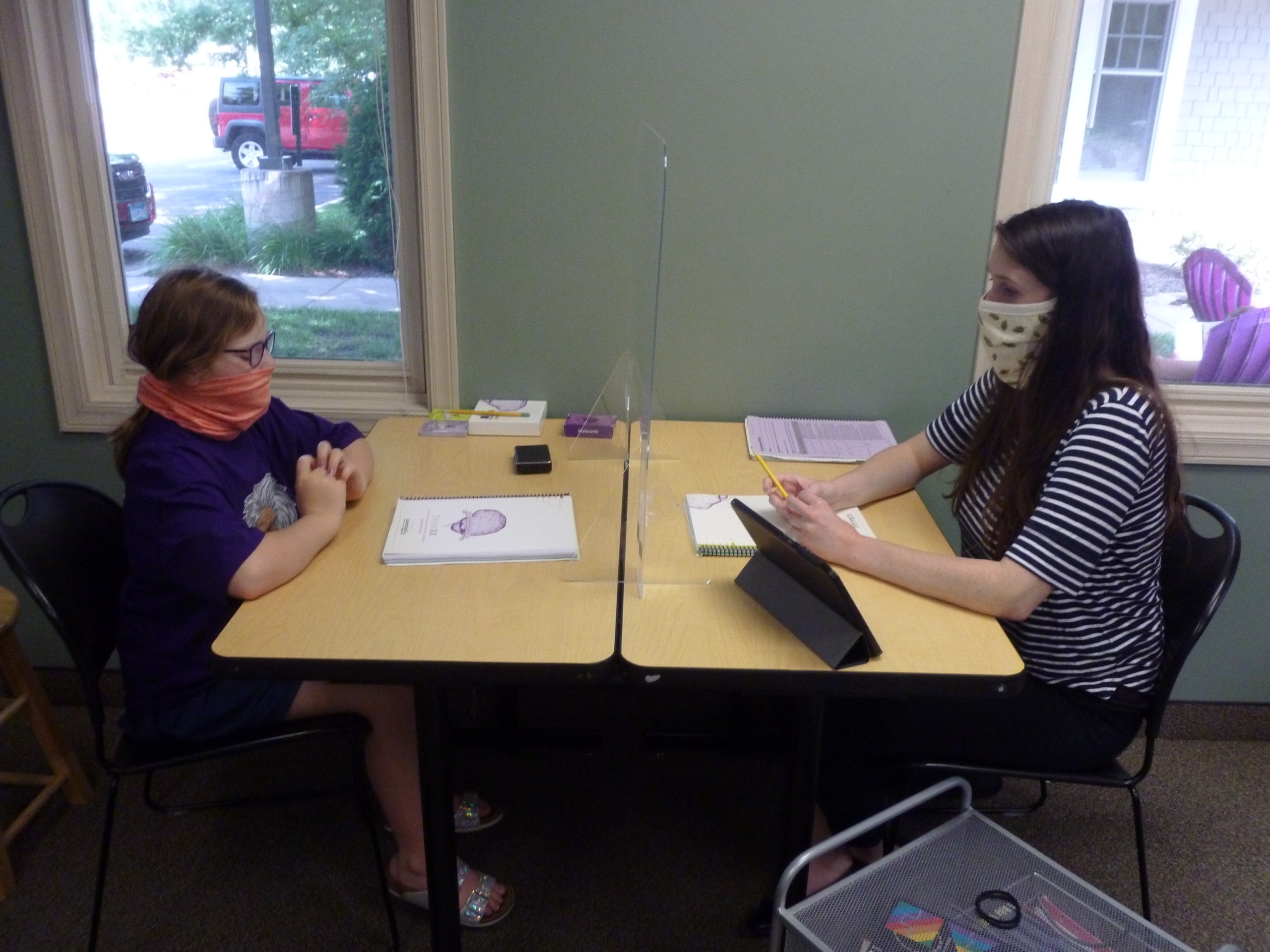 LearningRx - Shoreview Image