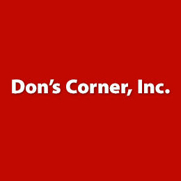 Don's Corner Inc. Photo