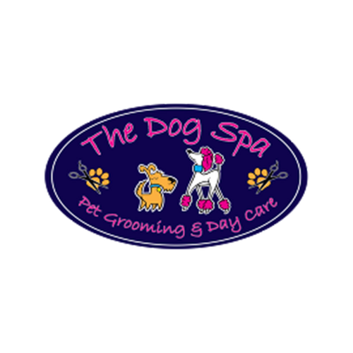 The Dog Spa Photo