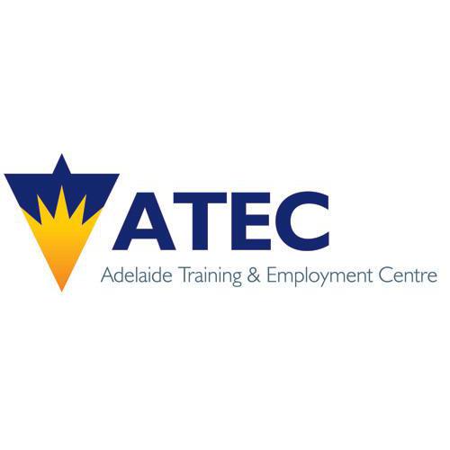 ATEC (Adelaide Training & Employment Centre) Port Adelaide Enfield