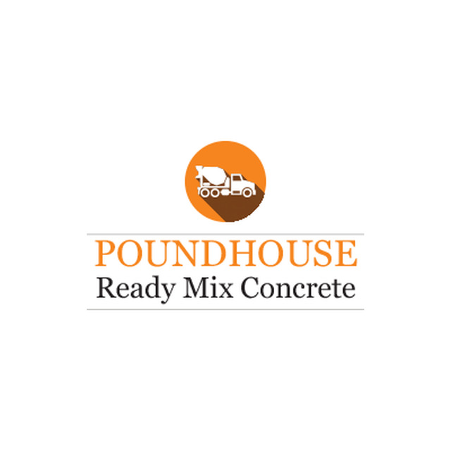 Poundhouse Ready Mix Concrete - Concreting, Dartford - United Kingdom