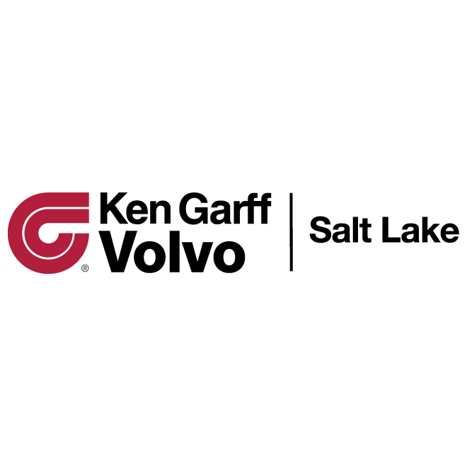 Ken Garff Volvo Cars
