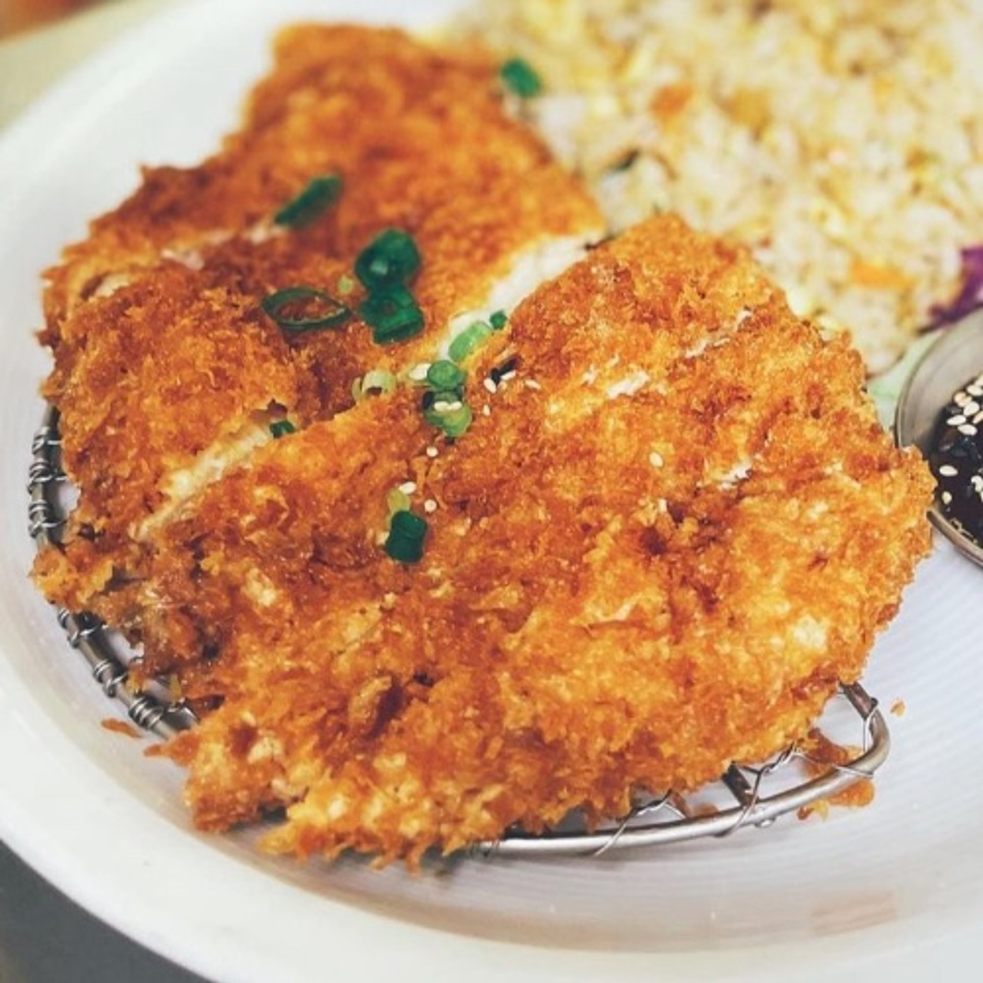 Katsu