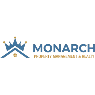 Monarch Property Management & Realty