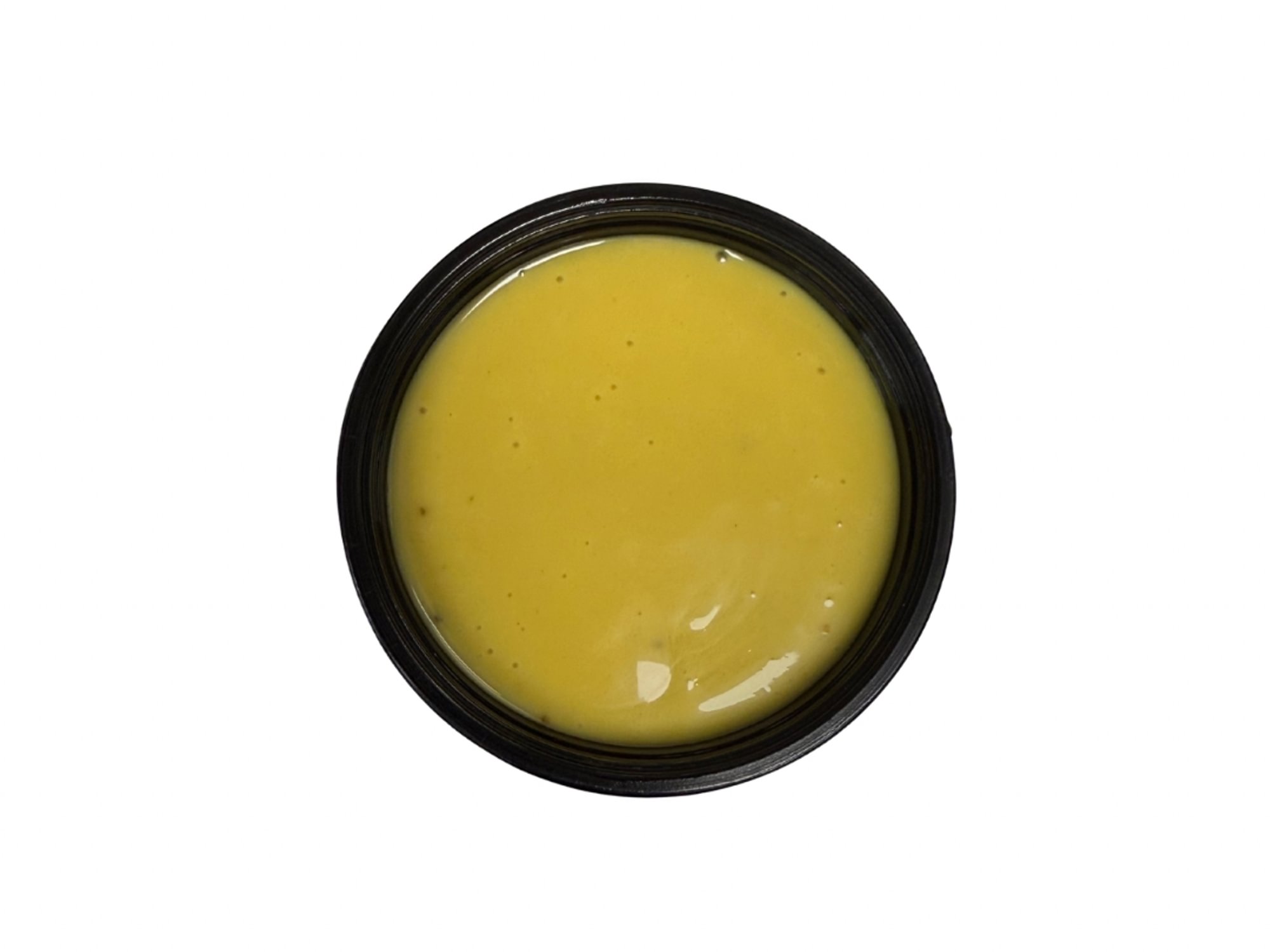 Honey Mustard