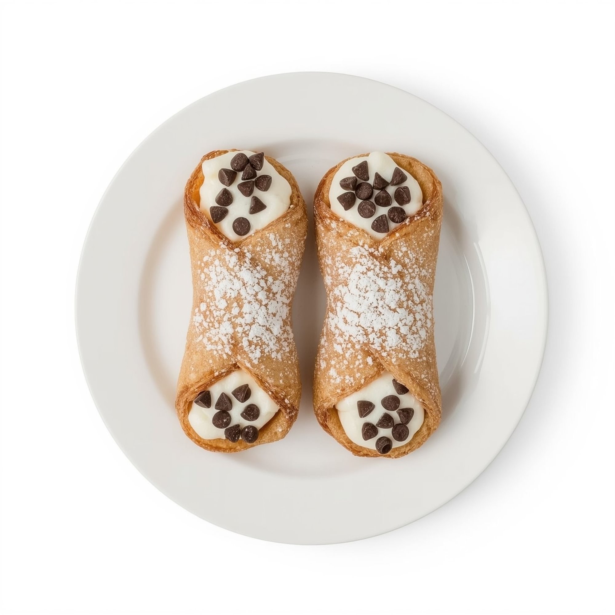 Canoli
