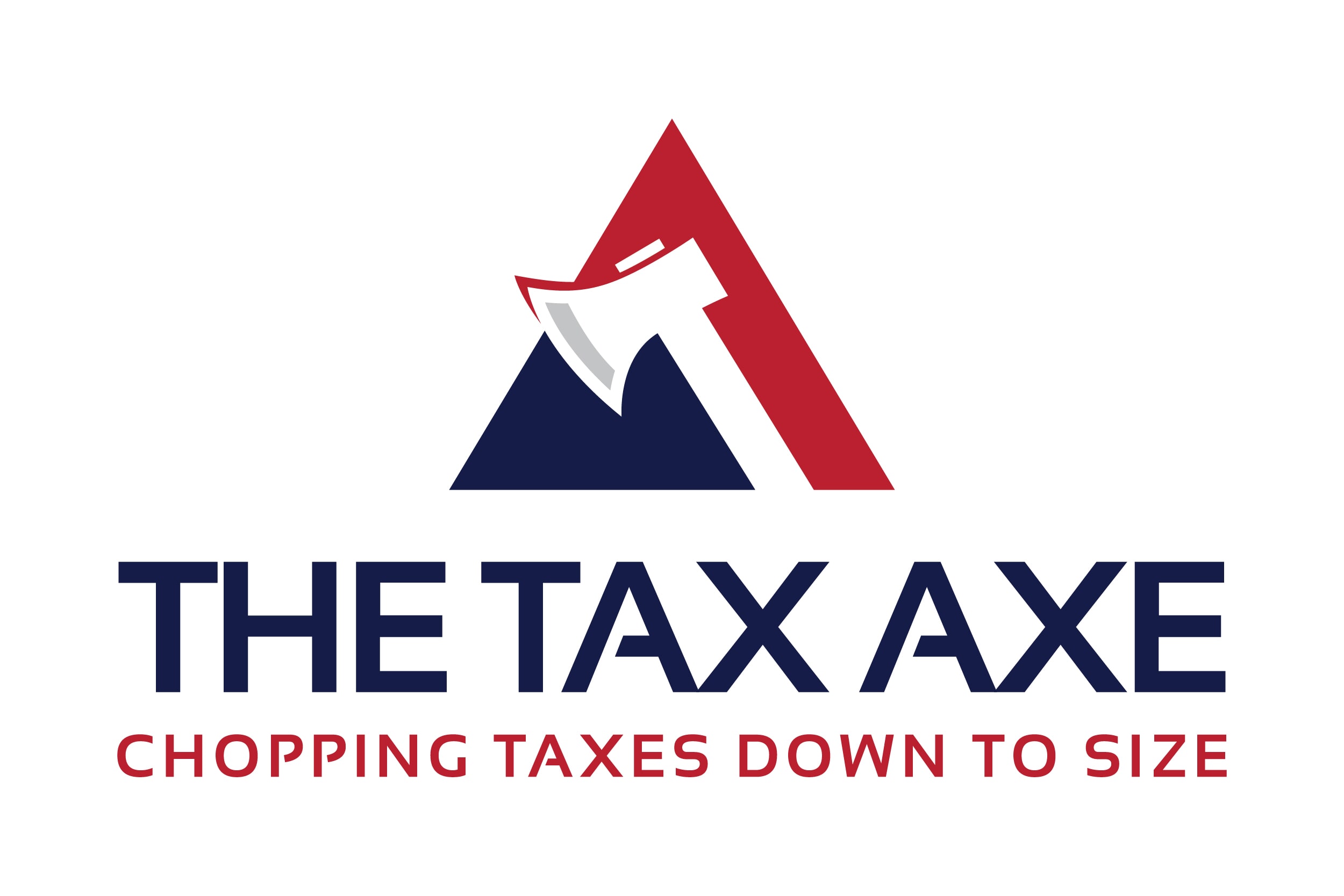 The Tax Axe, LLC Photo