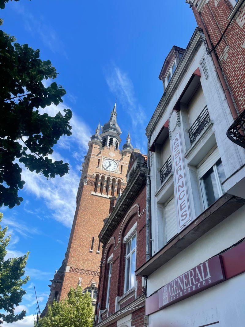 Miniature de la galerie