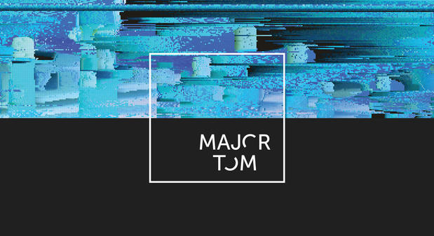 Images Major Tom