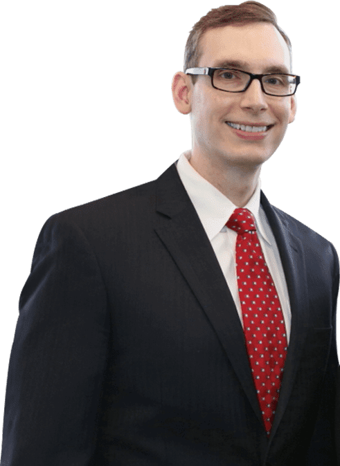 Estate and Probate Legal Group, Ltd.