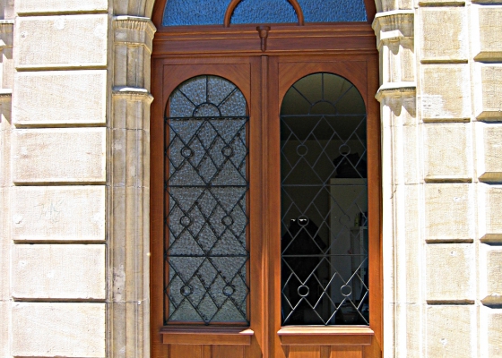 Galerie-Thumbnail