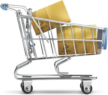 PayJunction Payment Gateway