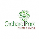 Orchard Park Assisted Living