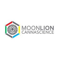 MoonLion Cannascience