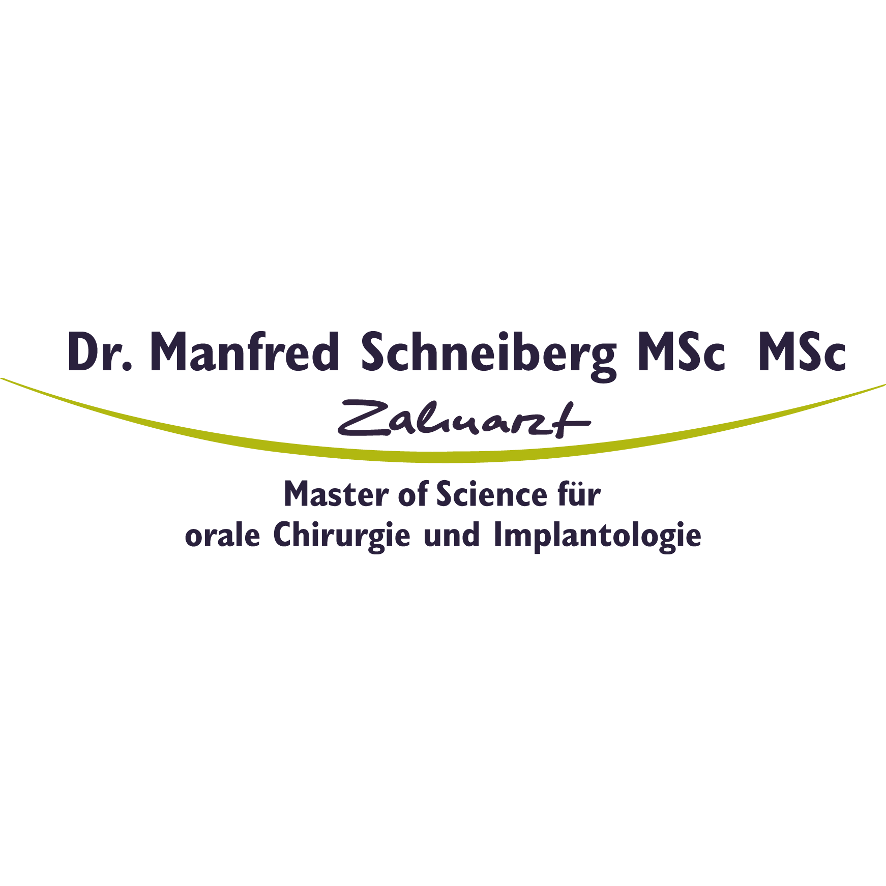 Logo von Praxis für Zahnheilkunde