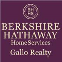 Berkshire Hathaway HomeServices Gallo Realty