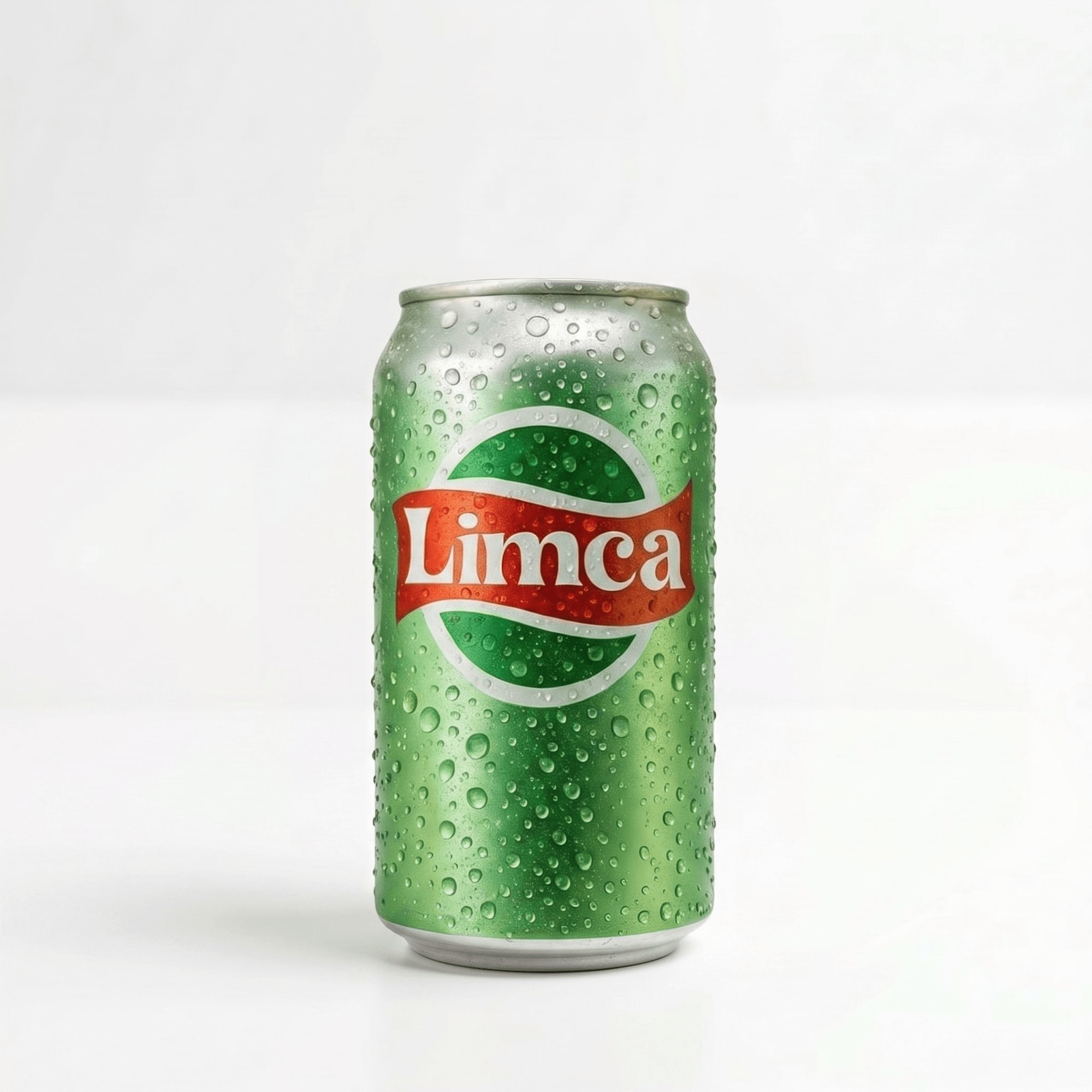 Limca