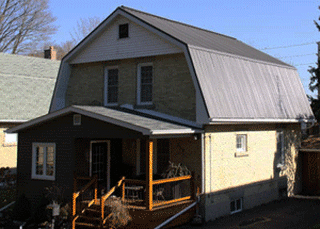 Images Woodroof Homes