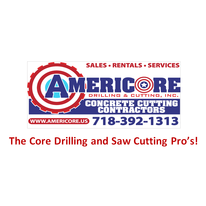 Americore Drilling and Cutting, Inc. Photo